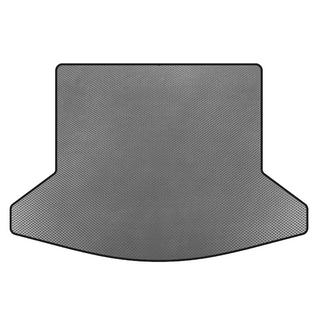 Tappetino bagagliaio EVA v1 (Grigio) Great Wall Haval H6 III 2020-