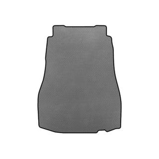 Tappetino bagagliaio EVA (SD, Grigio) Honda Accord IX 2013-2017