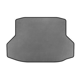 Tappetino bagagliaio EVA (SD, Grigio) Honda Civic Sedan X 2016-2021