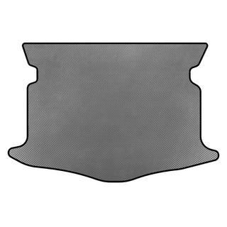 Tappetino bagagliaio EVA (Grigio)