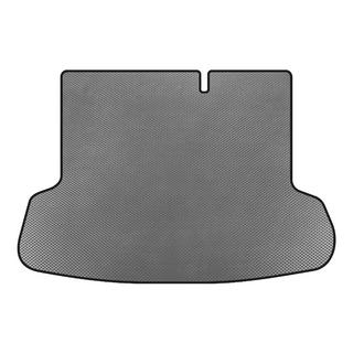 Tappetino bagagliaio EVA (SD, Grigio) Hyundai Accent 2006-2010