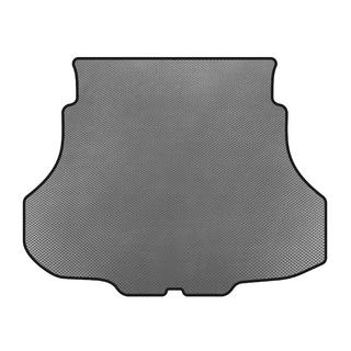 Tappetino bagagliaio EVA (SD, Grigio) Hyundai Elantra (CN7) 2020-