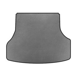 Tappetino bagagliaio EVA (SD, Grigio) Hyundai Genesis DH 2013-2016
