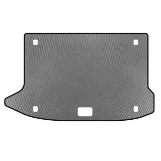 Tappetino bagagliaio EVA V3 (Grigio)