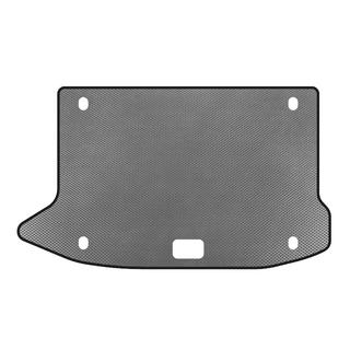 Tappetino bagagliaio EVA V2 (Grigio)