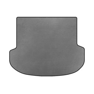 Tappetino bagagliaio EVA (2020-2023, Grigio)