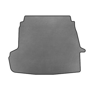 Tappetino bagagliaio EVA V-2 (Grigio)