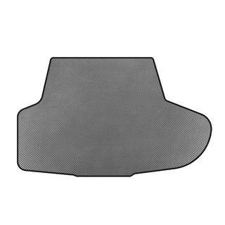 Tappetino bagagliaio EVA (SD, Grigio) Infiniti Q50/Q60 2013-2024