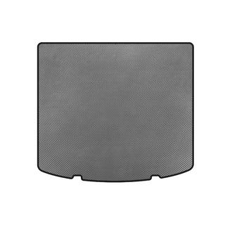 Tappetino bagagliaio EVA (Grigio) JAC S4 2018-