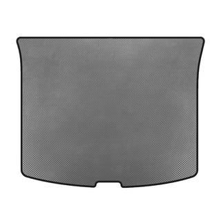 Tappetino bagagliaio EVA (Grigio) Jeep Compass 2006-2016