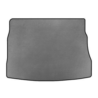 Tappetino bagagliaio EVA (HB, 3 porte, Grigio)