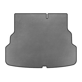 Tappetino bagagliaio EVA V2 (SD, Grigio)