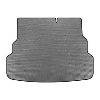 Tappetino bagagliaio EVA V1 (SD, Grigio)
