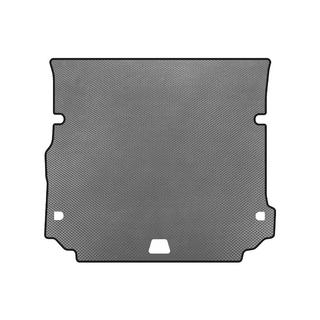 Tappetino bagagliaio EVA V2 (Grigio) Land Rover Discovery III 2004–2009