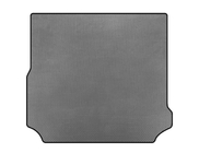 Land Rover Discovery IV 2009-2017 Tappetino bagagliaio EVA V2 (Grigio) foto 1