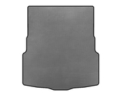 Lexus IS 2005-2013 Tappetino baule EVA (Trazione integrale, Grigio) foto 1