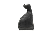 Mercedes E-class W210 1995-2002 Cuffia e pomello cambio con cornice (AMG) foto 4