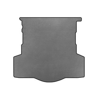 Tappetino bagagliaio EVA (2016-2020, SD, Grigio) Lincoln MKZ 2012-2020