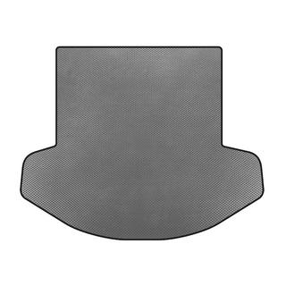Tappetino bagagliaio EVA (7 posti, Grigio)