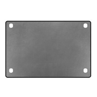 Tappetino bagagliaio EVA (Automatico, Grigio) Mercedes G class W463 2018-2024