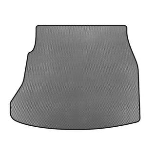 Tappetino bagagliaio EVA (HB, Grigio)