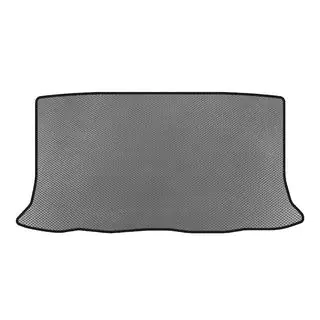 Tappetino bagagliaio EVA (HB, Grigio)