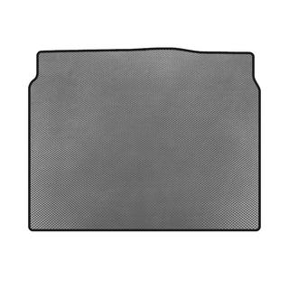 Tappetino bagagliaio EVA V1 (Elettrico, Grigio)