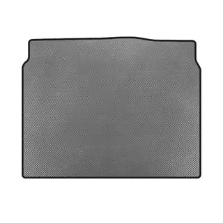 Tappetino bagagliaio EVA V1 (Elettrico, Grigio)