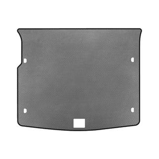 Tappetino bagagliaio EVA V1 (Grigio)