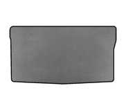 RAVON R2 2016-2020 Tappetino bagagliaio EVA (HB, Grigio) foto 1