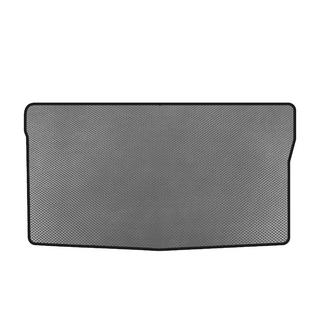 Tappetino bagagliaio EVA (HB, Grigio)