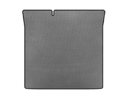 RAVON R4 2016-2020 Tappetino bagagliaio EVA V-1 (SD, Grigio) foto 1
