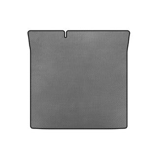 Tappetino bagagliaio EVA V-1 (SD, Grigio)
