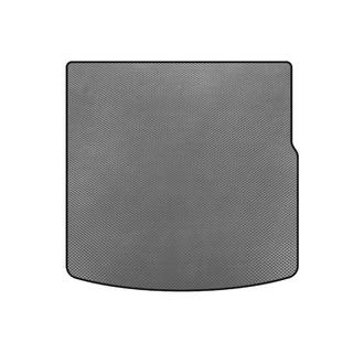 Tappetino bagagliaio EVA (SD, Grigio) Renault Megane III 2009-2016