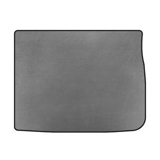 Tappetino bagagliaio EVA (Grigio) Renault Scenic/Grand 2003-2009