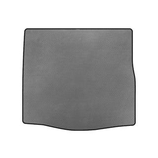 Tappetino bagagliaio EVA (inferiore, 5 posti, Grigio) Renault Scenic/Grand 2016–2025