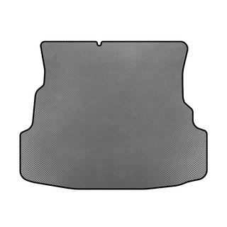 Tappetino bagagliaio EVA (SD, Grigio) Renault Symbol 2008-2013