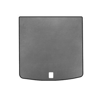 Tappetino bagagliaio EVA (SD, Grigio) Skoda Fabia 2000-2007