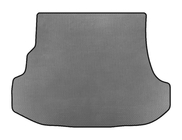 Subaru Forester 1997-2002 Tappetino bagagliaio EVA (Grigio) foto 1