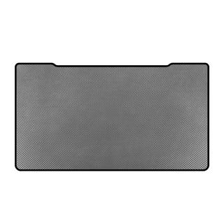 Tappetino bagagliaio EVA (3 porte, Grigio) Suzuki Vitara 1998-2006