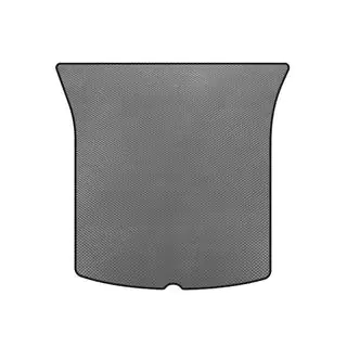 Tappetino baule EVA (2020-2024, Grigio)