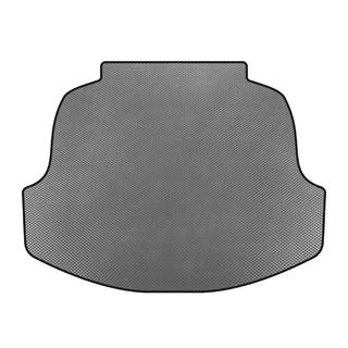 Tappetino bagagliaio EVA (SD, Grigio) Toyota Corolla 2019-