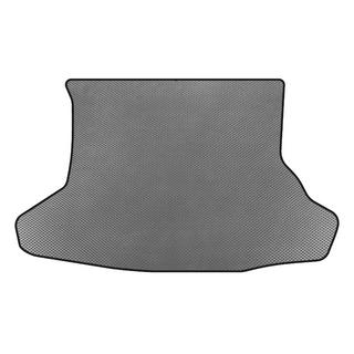 Tappetino bagagliaio EVA (LB, Grigio)