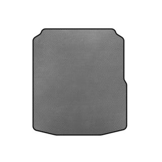 Tappetino bagagliaio EVA (2022+, LB, Grigio)