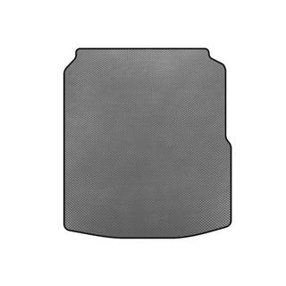 Tappetino bagagliaio EVA (LB, Grigio)