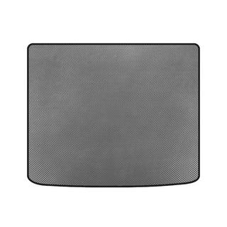 Tappetino bagagliaio EVA (HB, 3 porte, Grigio)