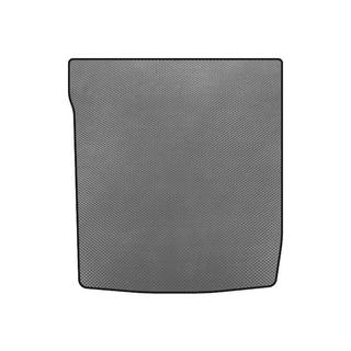 Tappetino bagagliaio EVA (SD, Passo corto, Grigio) Volvo S90/V90 2016-