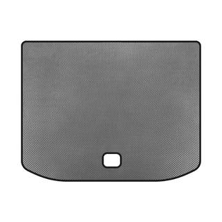 Tappetino bagagliaio (HB, 5 porte, Grigio) Audi A3 2012-2020