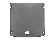 Audi A4 B7 2004-2008 Tappetino baule EVA V-1 (Avant, Grigio) foto 1