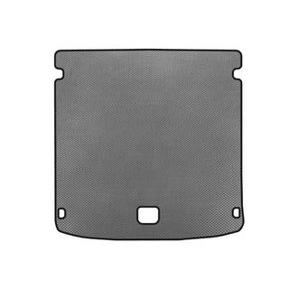 Tappetino baule EVA V-1 (Avant, Grigio) Audi A4 B7 2004-2008